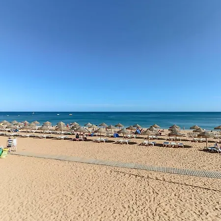 Goncalves T2-vista Mar